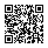 Link to https://www.hugodoc.com/functions/lang/translate/