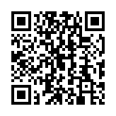 Link to https://www.hugodoc.com/functions/resources/postprocess/