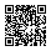 Link to https://www.hugodoc.com/zh/render-hooks/code-blocks/