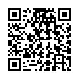 Link to https://www.hugodoc.com/zh-hk/content-management/comments/