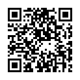 Link to https://www.hugodoc.com/zh/methods/site/title/