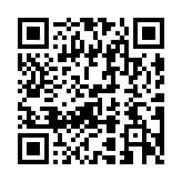 Link to https://www.hugodoc.com/zh-hk/functions/css/quoted/