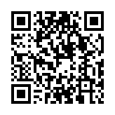 Link to https://www.hugodoc.com/functions/strings/chomp/