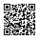 Link to https://www.hugodoc.com/zh/methods/menu-entry/name/