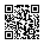 Link to https://www.hugodoc.com/functions/global/