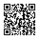 Link to https://www.hugodoc.com/functions/collections/append/