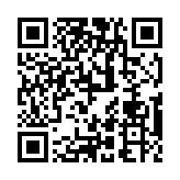 Link to https://www.hugodoc.com/functions/compare/conditional/