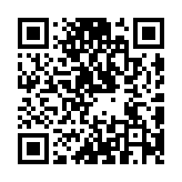 Link to https://www.hugodoc.com/zh-hk/functions/debug/