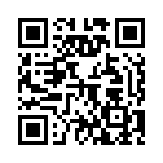 Link to https://www.hugodoc.com/hugo-pipes/js/