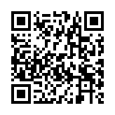 Link to https://www.hugodoc.com/zh/methods/time/before/