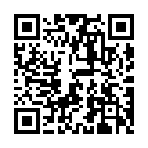 Link to https://www.hugodoc.com/zh-hk/functions/images/sigmoid/