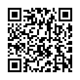 Link to https://www.hugodoc.com/zh-hk/functions/js/babel/