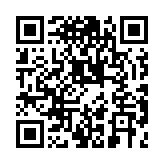 Link to https://www.hugodoc.com/zh/methods/resource/width/