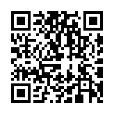 Link to https://www.hugodoc.com/zh-hk/functions/collections/after/