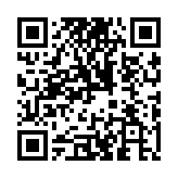 Link to https://www.hugodoc.com/methods/pager/pagersize/