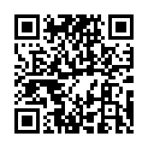 Link to https://www.hugodoc.com/zh/configuration/deployment/