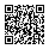 Link to https://www.hugodoc.com/zh/methods/pages/reverse/