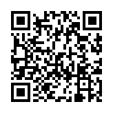 Link to https://www.hugodoc.com/methods/time/weekday/