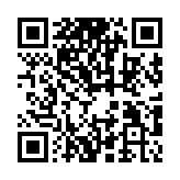 Link to https://www.hugodoc.com/zh-hk/methods/shortcode/get/