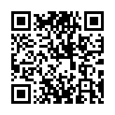 Link to https://www.hugodoc.com/zh/configuration/caches/