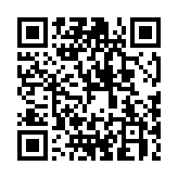 Link to https://www.hugodoc.com/functions/os/fileexists/