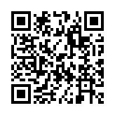 Link to https://www.hugodoc.com/hugo-pipes/postprocess/