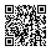 Link to https://www.hugodoc.com/zh-hk/methods/pager/pagers/