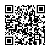 Link to https://www.hugodoc.com/zh/functions/urls/joinpath/