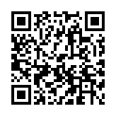 Link to https://www.hugodoc.com/zh/methods/page/getterms/