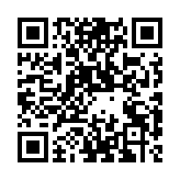 Link to https://www.hugodoc.com/zh/methods/time/isdst/
