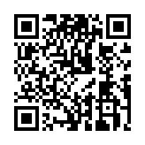 Link to https://www.hugodoc.com/zh/functions/strings/diff/