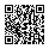 Link to https://www.hugodoc.com/zh-hk/functions/lang/formatpercent/