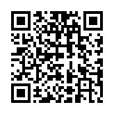 Link to https://www.hugodoc.com/zh-hk/content-management/front-matter/