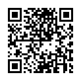 Link to https://www.hugodoc.com/render-hooks/images/