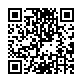 Link to https://www.hugodoc.com/configuration/menus/