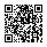 Link to https://www.hugodoc.com/zh/methods/shortcode/site/