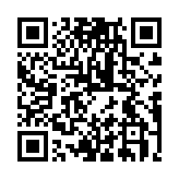 Link to https://www.hugodoc.com/zh/functions/math/modbool/