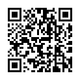 Link to https://www.hugodoc.com/zh-hk/functions/inflect/humanize/