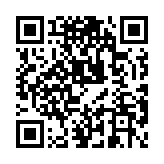 Link to https://www.hugodoc.com/zh/methods/page/permalink/