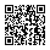 Link to https://www.hugodoc.com/functions/transform/htmlescape/