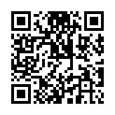 Link to https://www.hugodoc.com/zh-hk/methods/site/config/