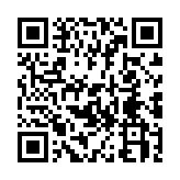 Link to https://www.hugodoc.com/zh/functions/safe/js/