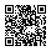 Link to https://www.hugodoc.com/zh/methods/page/sites/