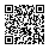 Link to https://www.hugodoc.com/zh-hk/functions/js/build/