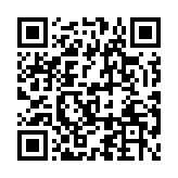 Link to https://www.hugodoc.com/zh/methods/page/expirydate/