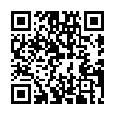 Link to https://www.hugodoc.com/zh-hk/configuration/languages/