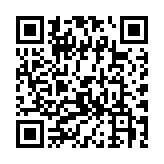 Link to https://www.hugodoc.com/zh-hk/shortcodes/x/