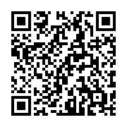 Link to https://www.hugodoc.com/zh-hk/host-and-deploy/deploy-with-rclone/