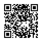 Link to https://www.hugodoc.com/zh/methods/resource/