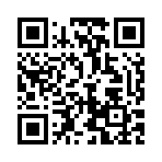 Link to https://www.hugodoc.com/shortcodes/x/